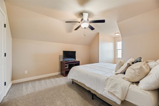 1127 Sonora Court, Royse City, TX 75189