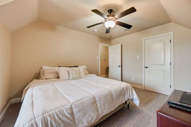 1127 Sonora Court, Royse City, TX 75189
