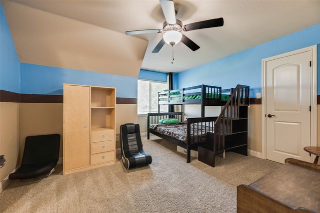 1127 Sonora Court, Royse City, TX 75189