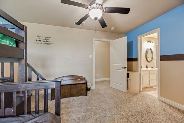 1127 Sonora Court, Royse City, TX 75189