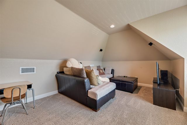 1127 Sonora Court, Royse City, TX 75189