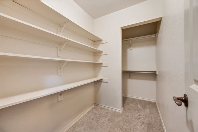 1127 Sonora Court, Royse City, TX 75189