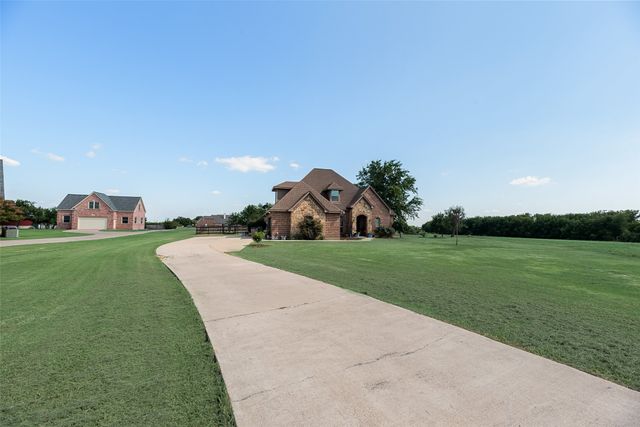 1127 Sonora Court, Royse City, TX 75189