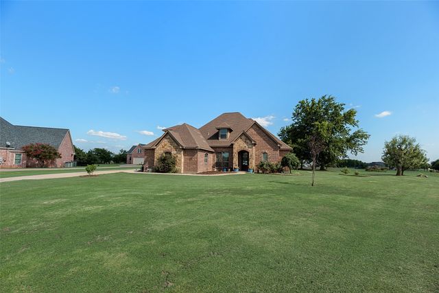 1127 Sonora Court, Royse City, TX 75189