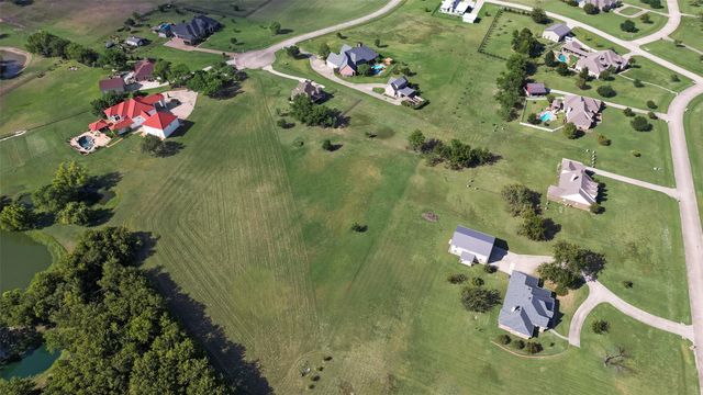 1127 Sonora Court, Royse City, TX 75189