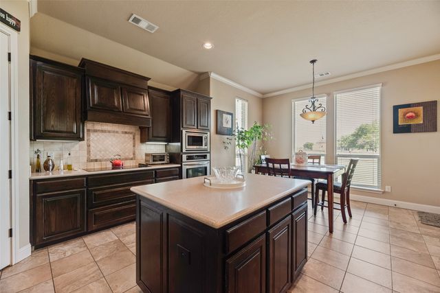 1127 Sonora Court, Royse City, TX 75189