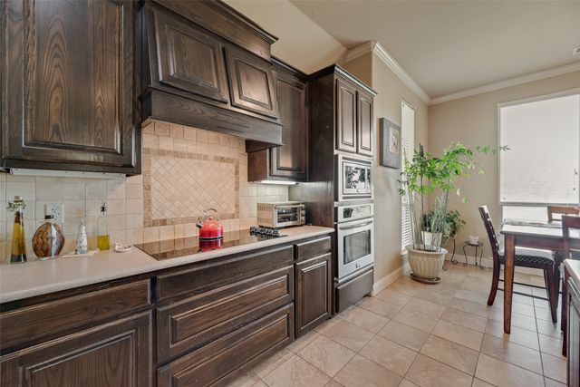 1127 Sonora Court, Royse City, TX 75189