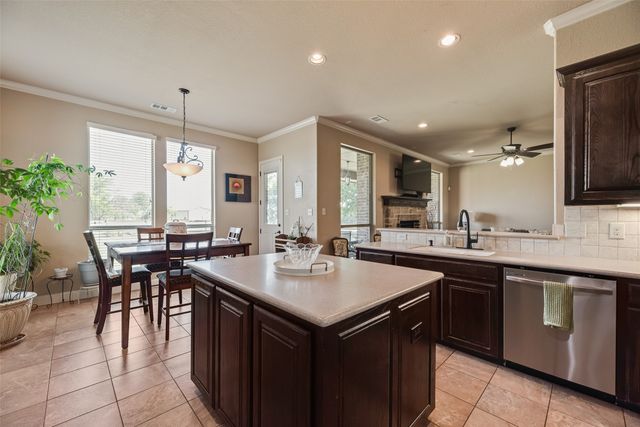 1127 Sonora Court, Royse City, TX 75189