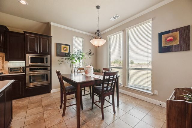 1127 Sonora Court, Royse City, TX 75189