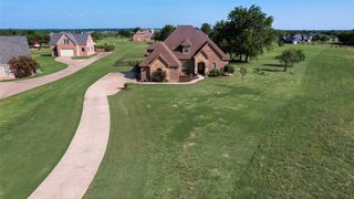 1127 Sonora Court, Royse City, TX 75189
