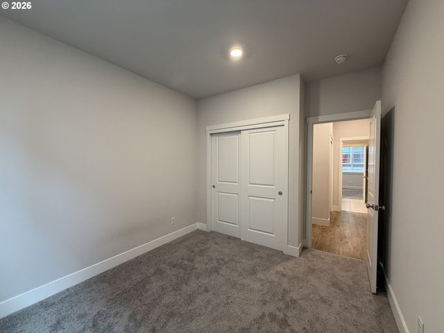 18404 Sw SUGARLOAF Ln, Beaverton, OR 97007