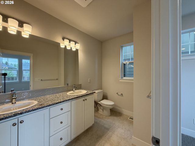 18404 Sw SUGARLOAF Ln, Beaverton, OR 97007