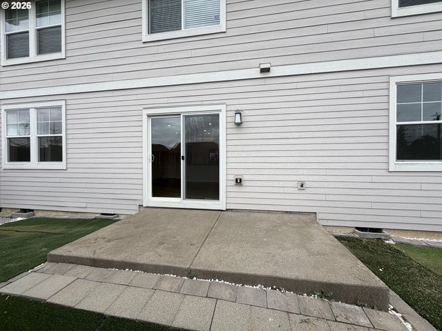 18404 Sw SUGARLOAF Ln, Beaverton, OR 97007