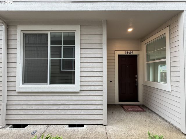 18404 Sw SUGARLOAF Ln, Beaverton, OR 97007