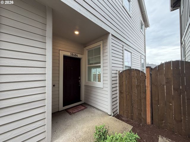 18404 Sw SUGARLOAF Ln, Beaverton, OR 97007