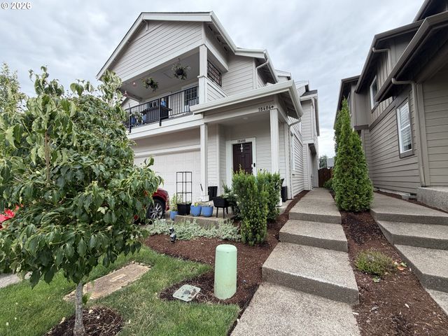 18404 Sw SUGARLOAF Ln, Beaverton, OR 97007