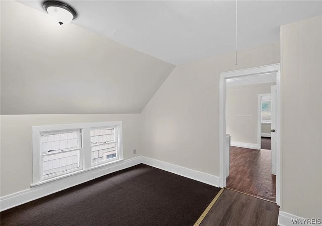 97 Kilhoffer Street, Buffalo, NY 14211
