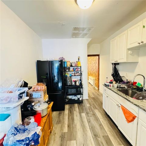 624 North Mohr Street, Allentown City, PA 18102
