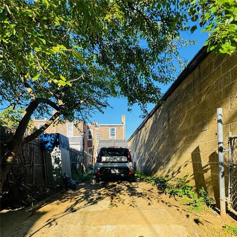 624 North Mohr Street, Allentown City, PA 18102