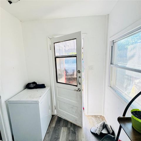624 North Mohr Street, Allentown City, PA 18102