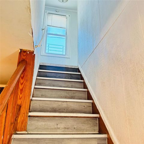 624 North Mohr Street, Allentown City, PA 18102