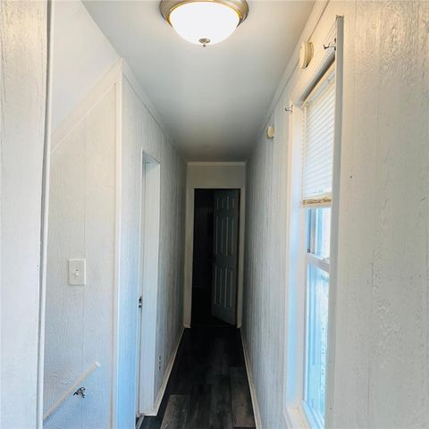 624 North Mohr Street, Allentown City, PA 18102