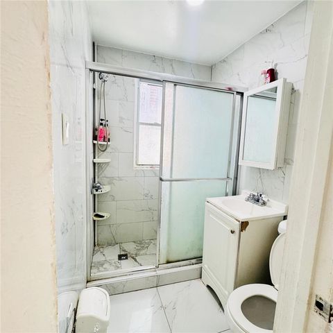 624 North Mohr Street, Allentown City, PA 18102