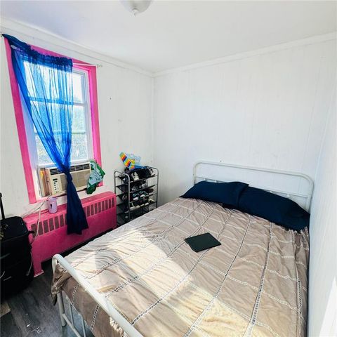 624 North Mohr Street, Allentown City, PA 18102