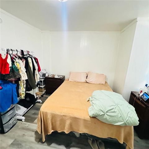 624 North Mohr Street, Allentown City, PA 18102
