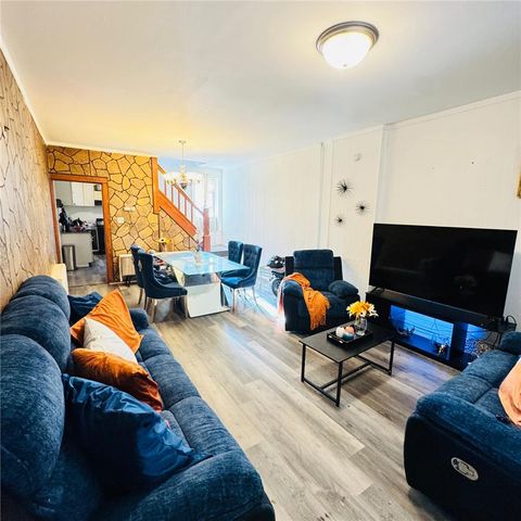 624 North Mohr Street, Allentown City, PA 18102