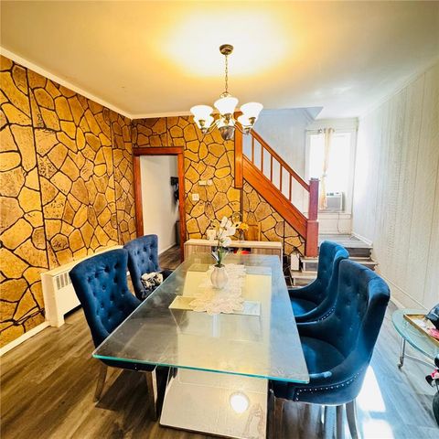 624 North Mohr Street, Allentown City, PA 18102