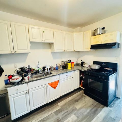 624 North Mohr Street, Allentown City, PA 18102