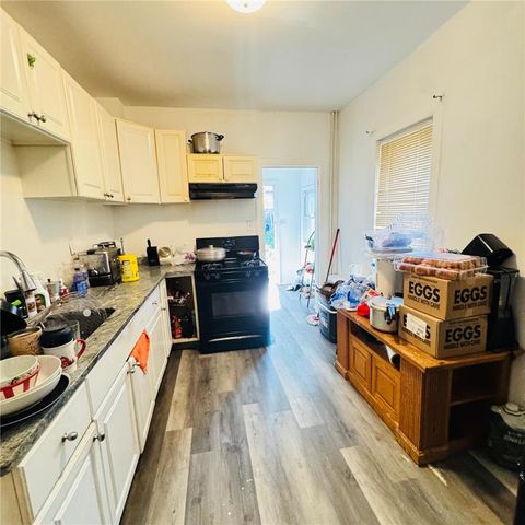 624 North Mohr Street, Allentown City, PA 18102
