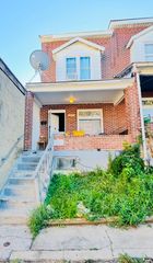 624 North Mohr Street, Allentown City, PA 18102