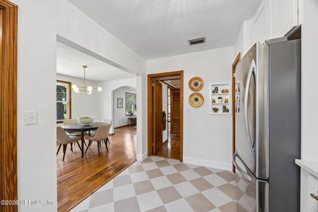 4369 GARIBALDI Avenue, Jacksonville, FL 32210
