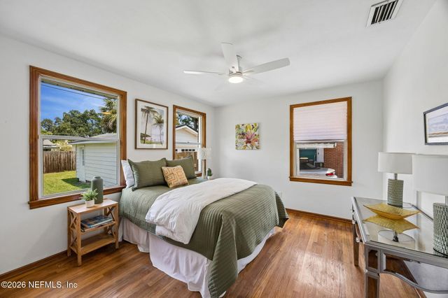 4369 GARIBALDI Avenue, Jacksonville, FL 32210