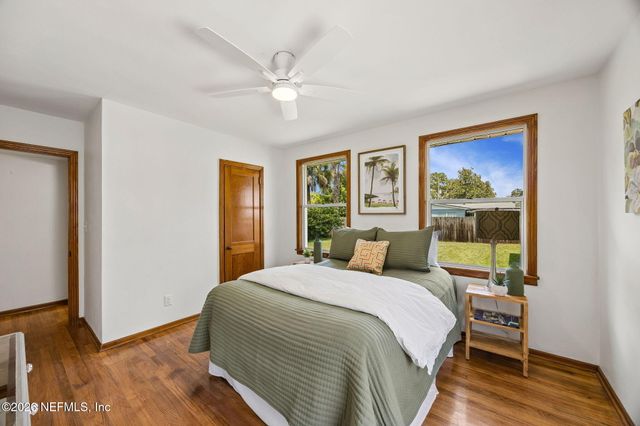 4369 GARIBALDI Avenue, Jacksonville, FL 32210