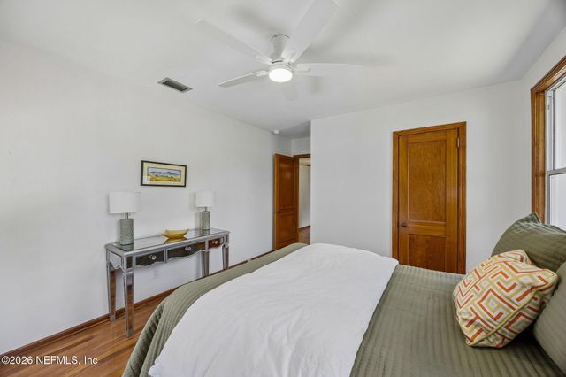 4369 GARIBALDI Avenue, Jacksonville, FL 32210