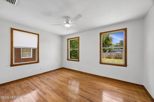 4369 GARIBALDI Avenue, Jacksonville, FL 32210