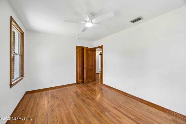 4369 GARIBALDI Avenue, Jacksonville, FL 32210