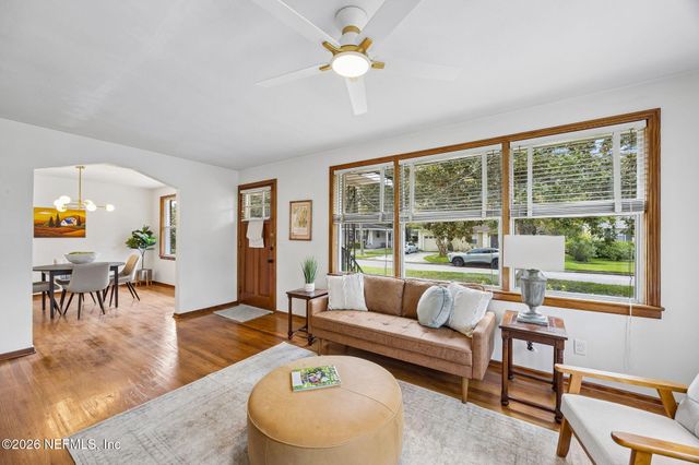 4369 GARIBALDI Avenue, Jacksonville, FL 32210