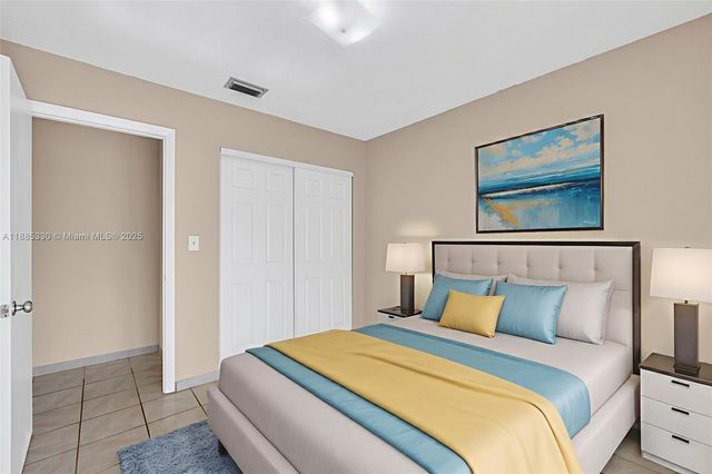 2050 NE 140th St 1, North Miami Beach, FL 33181