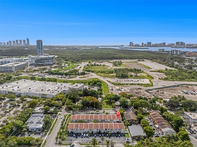 2050 NE 140th St 1, North Miami Beach, FL 33181