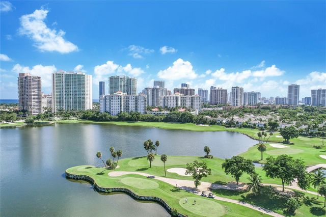 2050 NE 140th St 1, North Miami Beach, FL 33181