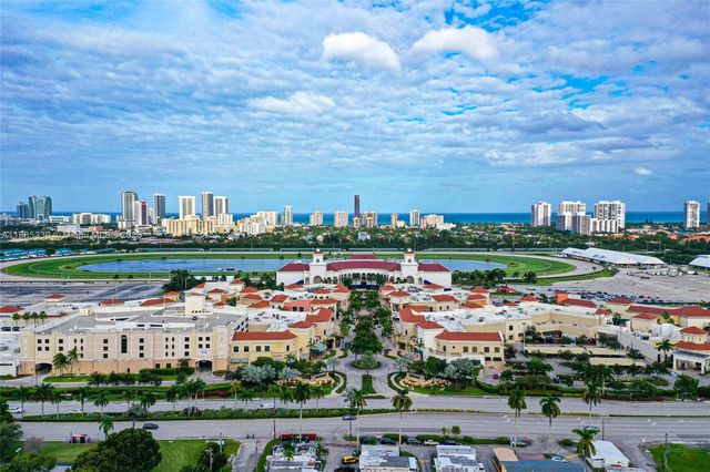 2050 NE 140th St 1, North Miami Beach, FL 33181