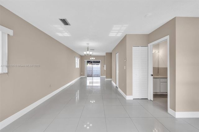 2050 NE 140th St 1, North Miami Beach, FL 33181