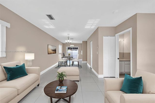 2050 NE 140th St 1, North Miami Beach, FL 33181