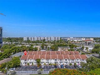 2050 NE 140th St 1, North Miami Beach, FL 33181