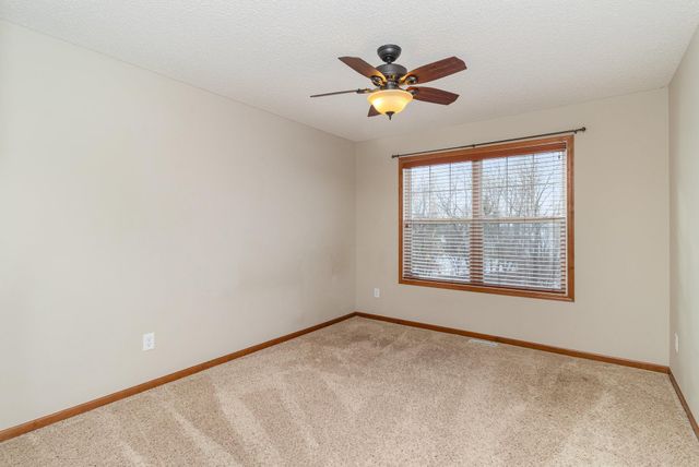 15614 Emerald Drive N 9, Hugo, MN 55038