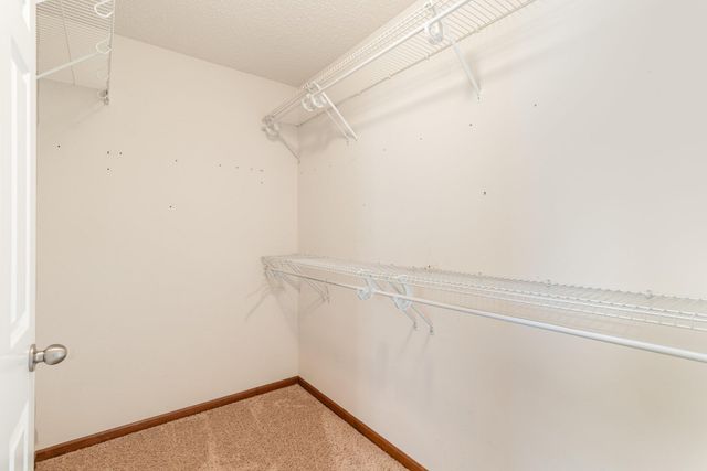 15614 Emerald Drive N 9, Hugo, MN 55038